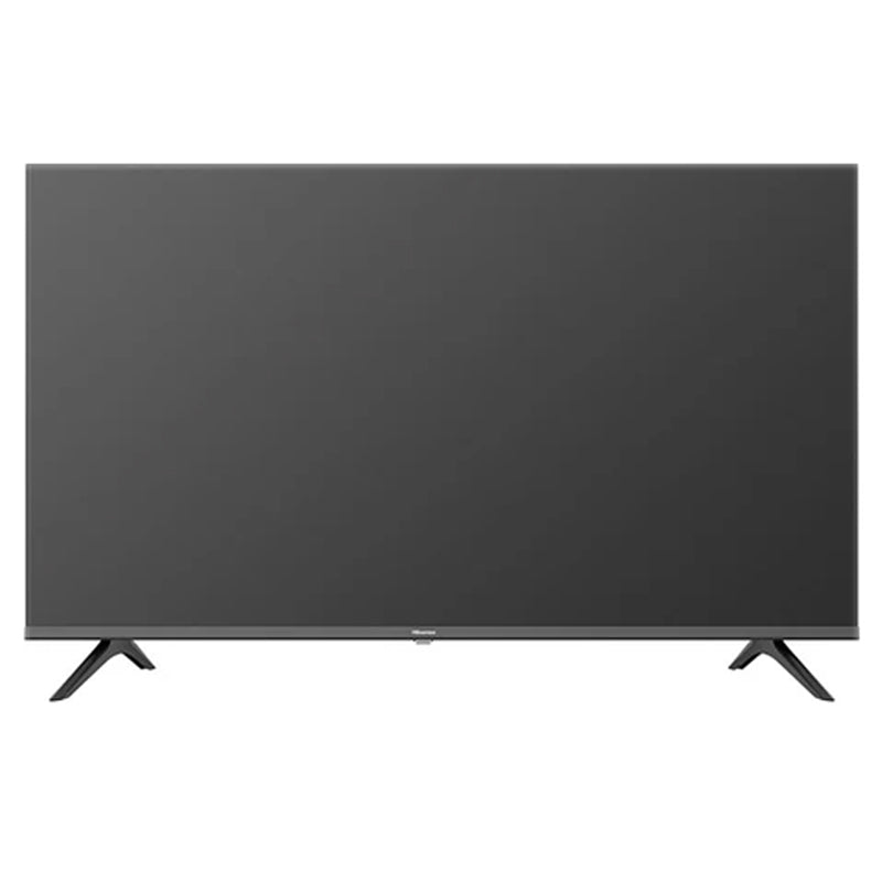 Hisense 32″ HD Smart TV Series 4 - 32S4 Hisense 32″ HD Smart TV Series 4 - 32S4
